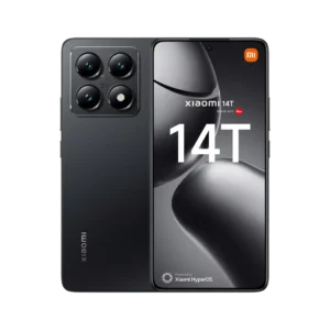 Xiaomi 14T