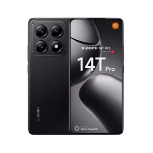 Xiaomi 14T Pro
