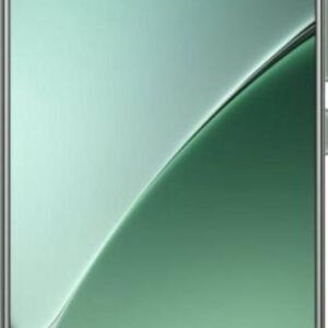 Réparation Xiaomi 15 Pro