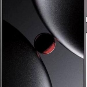 Réparation Xiaomi 15 Ultra