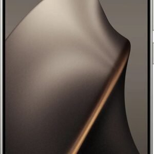 Réparation Xiaomi 15T