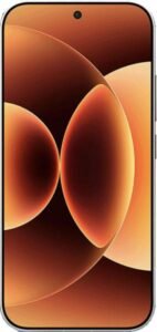 Xiaomi 17 Ultra