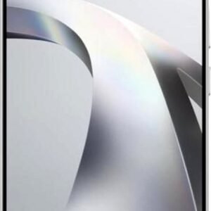 Réparation Xiaomi 17T