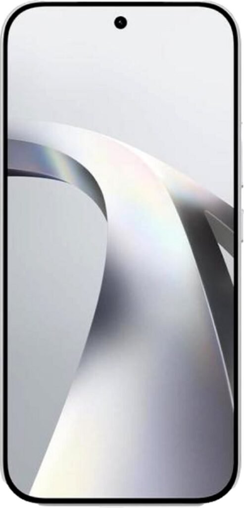 Xiaomi 17T