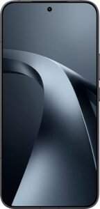 Xiaomi 17T Pro