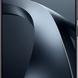 Réparation Xiaomi 17T Pro