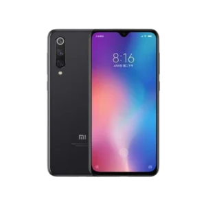 Xiaomi Mi 9 SE