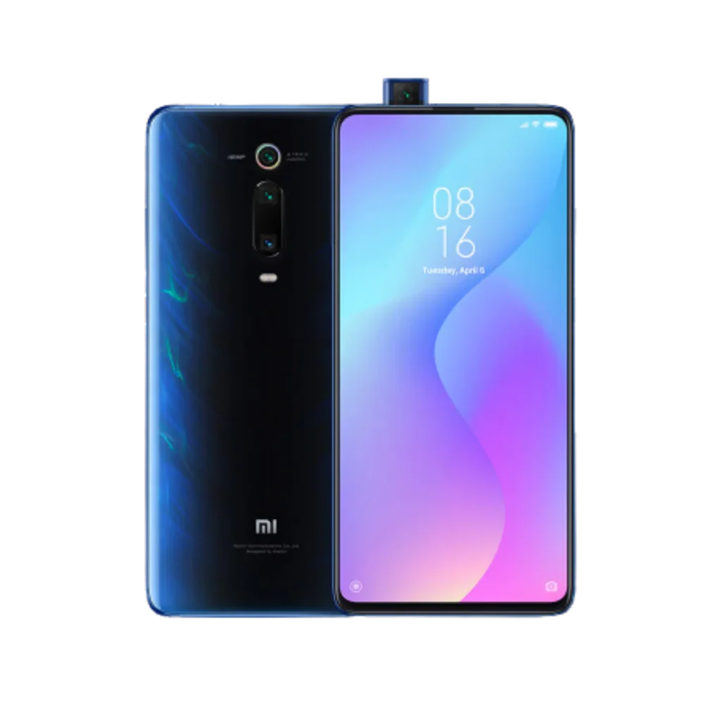 Xiaomi Mi 9T