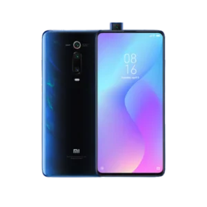Xiaomi Mi 9T