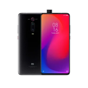 Xiaomi Mi 9T Pro
