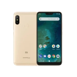 Xiaomi Mi A2 Lite