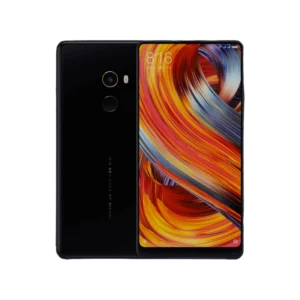Xiaomi Mi Mix 2