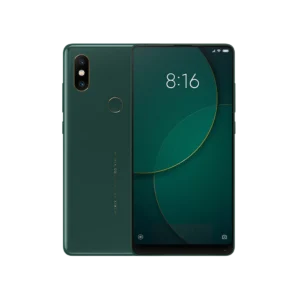 Xiaomi Mi Mix 2S