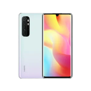 Xiaomi Mi Note 10 Lite