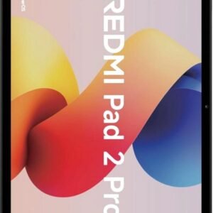 Réparation Xiaomi Pad 2 Pro