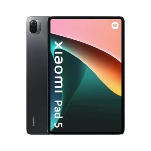 Réparation Xiaomi Pad 5