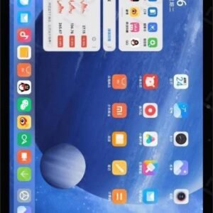 Réparation Xiaomi Pad 5 Pro