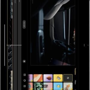 Réparation Xiaomi Pad 6S Pro
