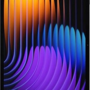 Réparation Xiaomi Pad 7 Pro