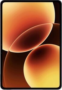 Xiaomi Pad 8 Pro