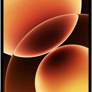 Réparation Xiaomi Pad 8 Pro