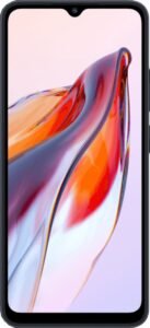 Xiaomi Poco C51