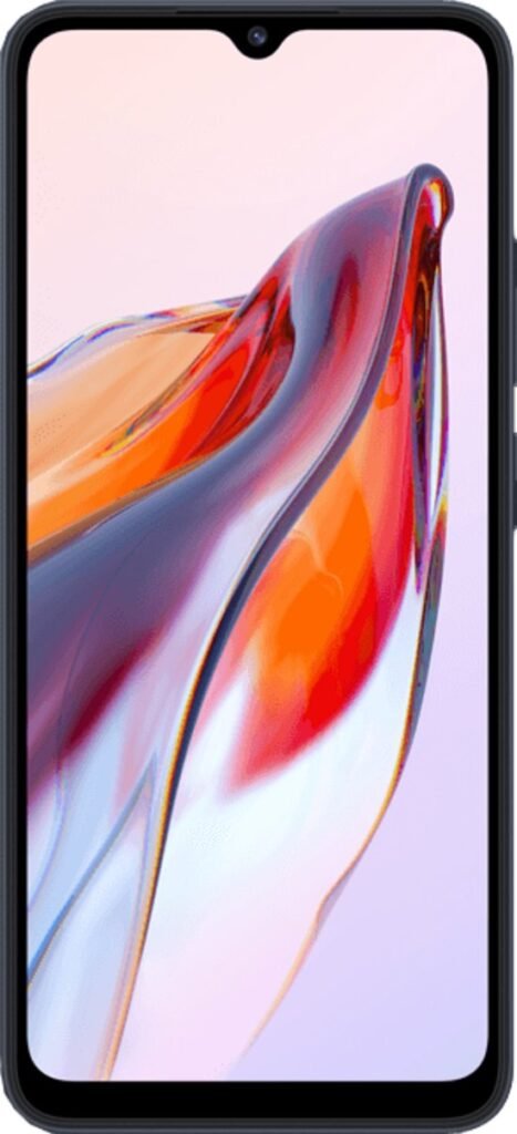 Xiaomi Poco C51