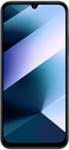 Xiaomi Poco C85 4G