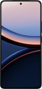 Xiaomi Poco F7 Ultra