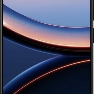 Réparation Xiaomi Poco F7 Ultra