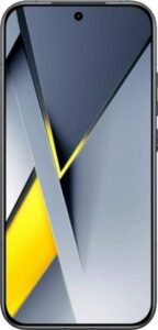 Xiaomi Poco F8 Pro