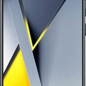 Réparation Xiaomi Poco F8 Pro
