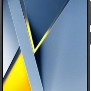 Réparation Xiaomi Poco F8 Ultra