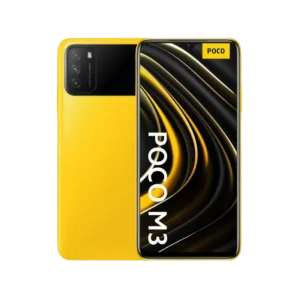 Xiaomi Poco M3
