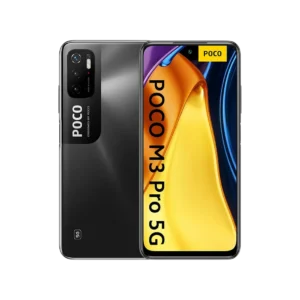 Xiaomi Poco M3 Pro