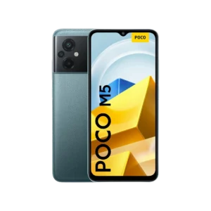 Xiaomi Poco M5