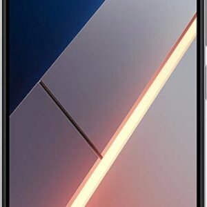 Réparation Xiaomi Poco M7 4G