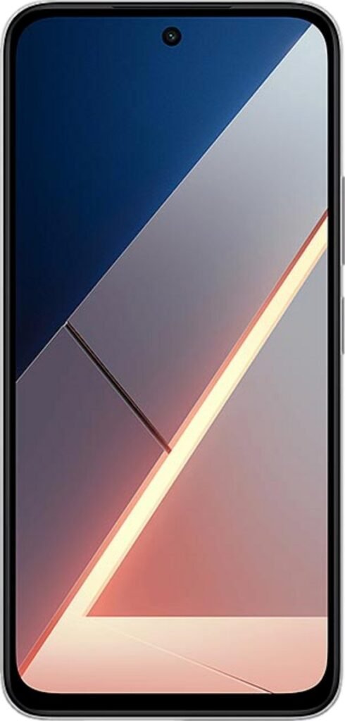 Xiaomi Poco M7 4G