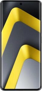 Xiaomi Poco M8 5G