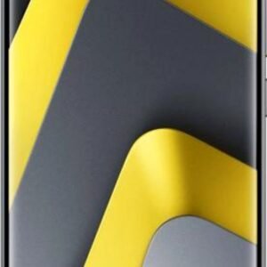 Réparation Xiaomi Poco M8 5G
