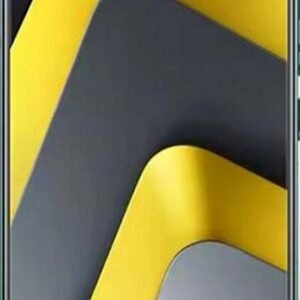 Réparation Xiaomi Poco M8 Pro 5G