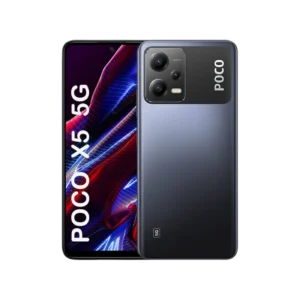 Xiaomi Poco X5