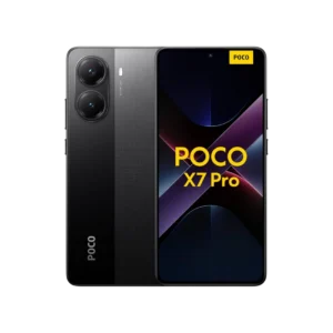 Xiaomi Poco X7 Pro