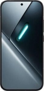Xiaomi Poco X8 Pro