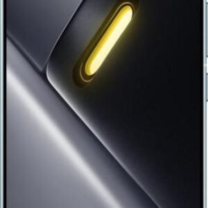 Réparation Xiaomi Poco X8 Pro Max