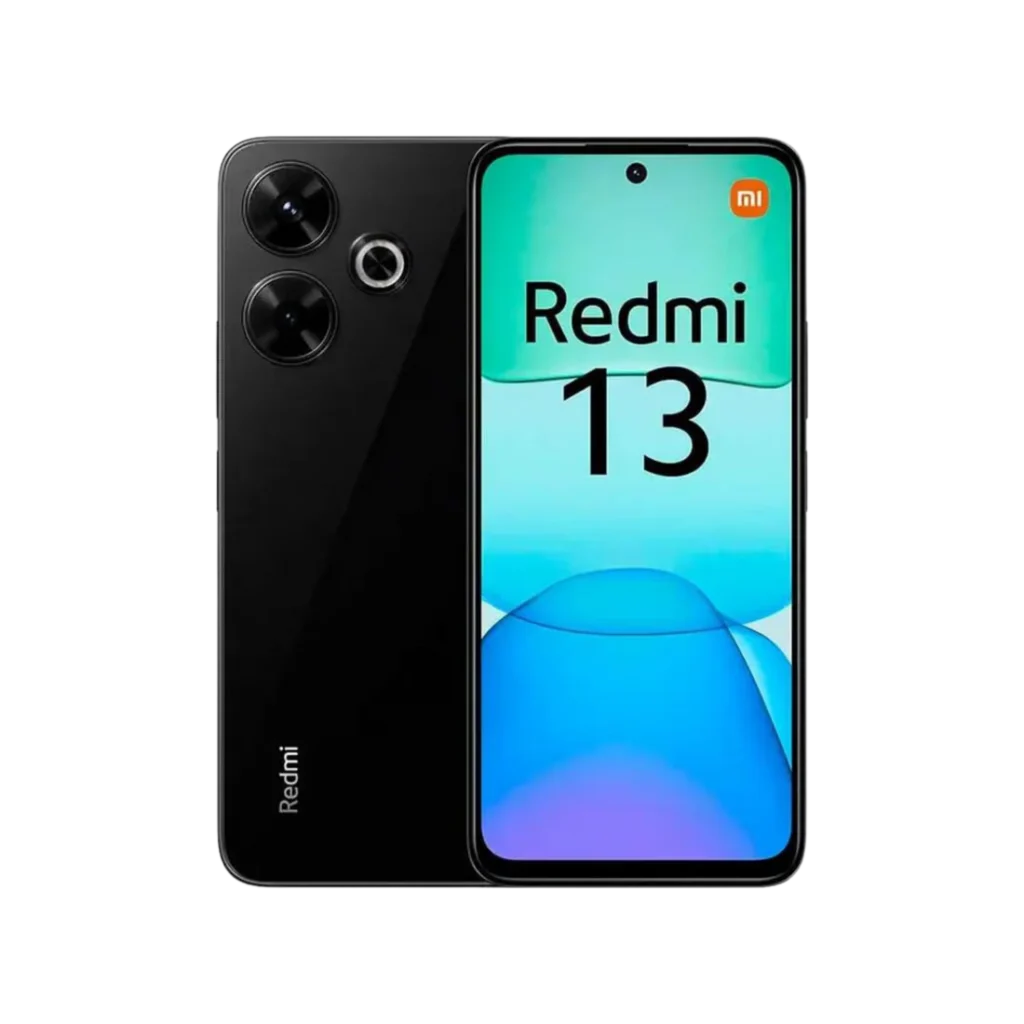 Xiaomi Redmi 13 5G