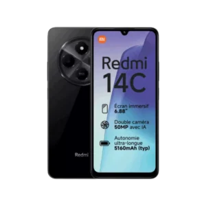 Xiaomi Redmi 14C 5G