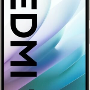 Réparation Xiaomi Redmi 15 5G