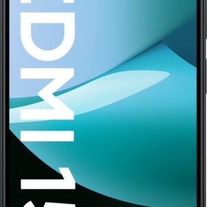 Réparation Xiaomi Redmi 15C 4G