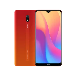 Xiaomi Redmi 8A